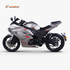 HLR500S-2 Dragon