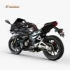 HLR400S-13 Moying