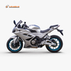 HLR400S-12 Daolang