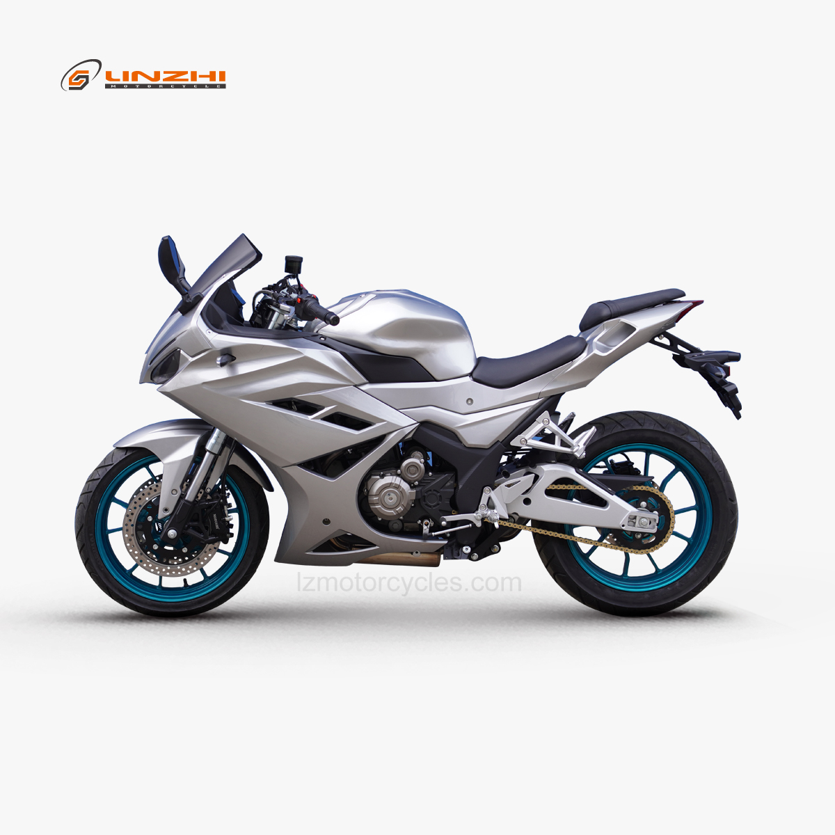 HLR400S-12 Daolang