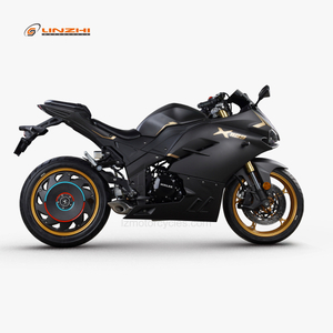 HLR400S-10 Dragon