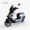 HLE2000T-21 Jihe