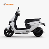 HLE2000T-16 NINE