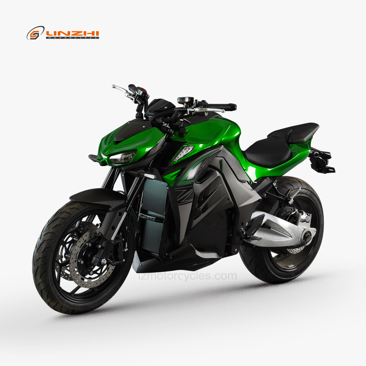 HLE5000S-5 N19