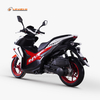 HLR150T-13 NVX
