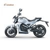 HLE3000S-5