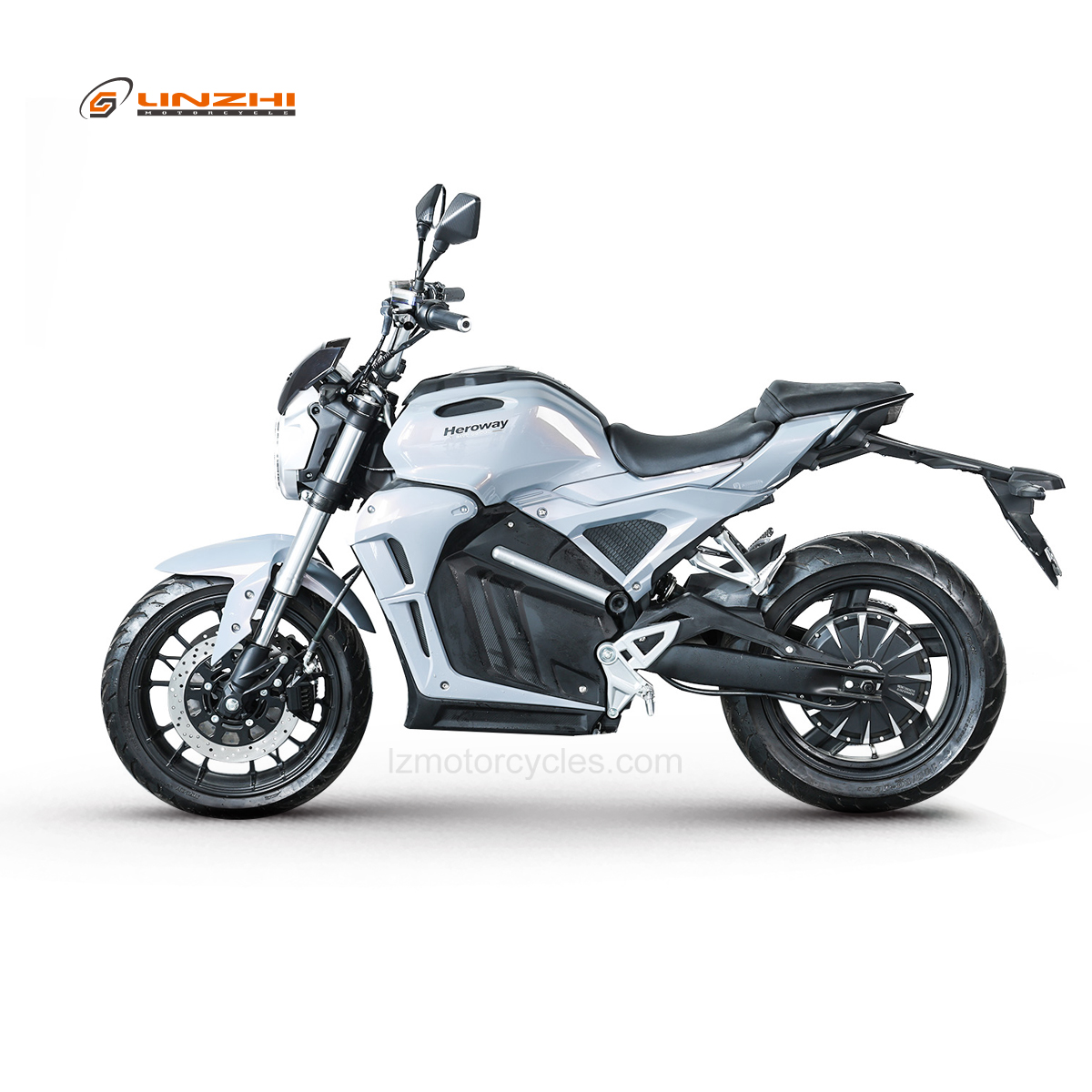 HLE3000S-5