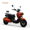 HLE2000T-6