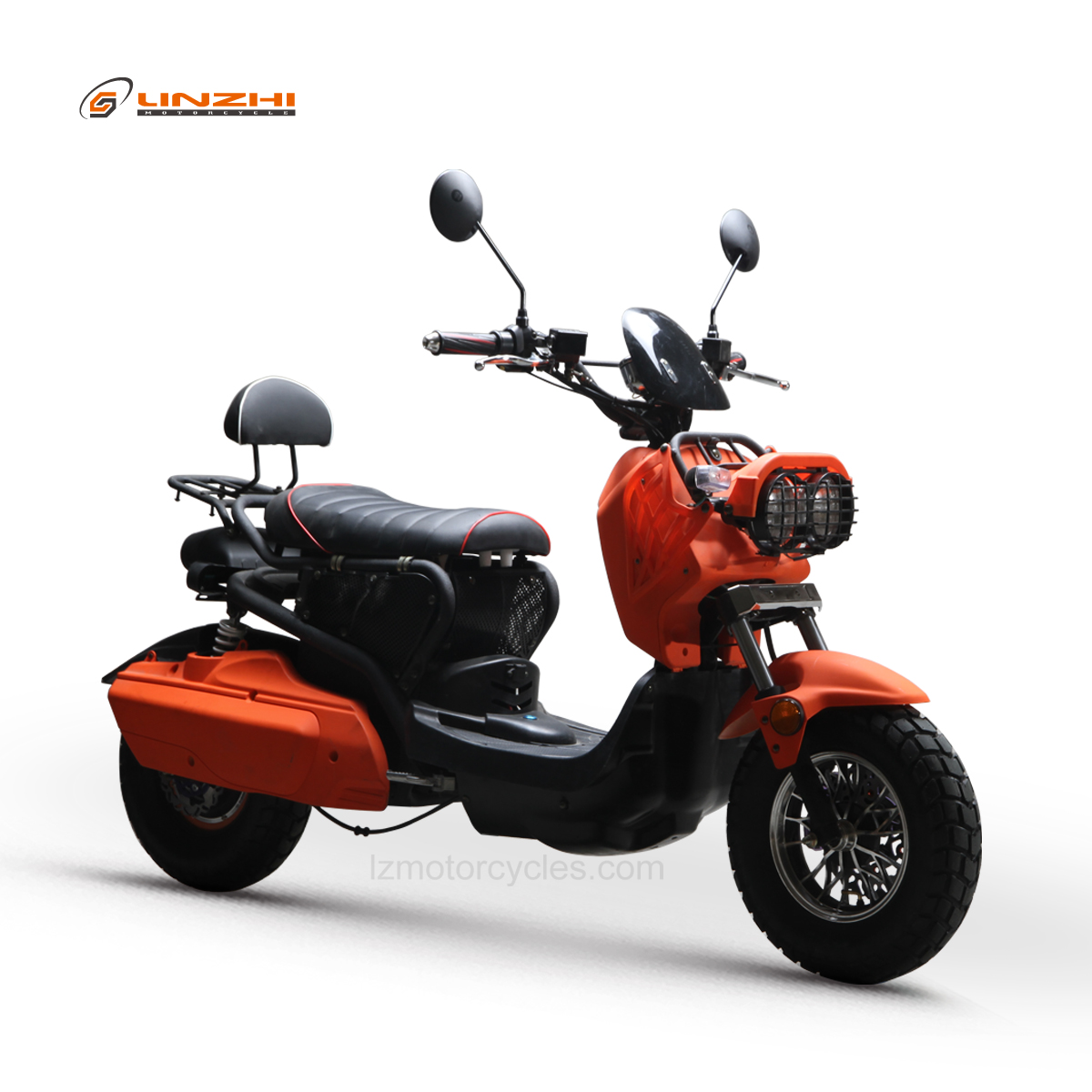 HLE2000T-6