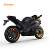 HLE5000S-3