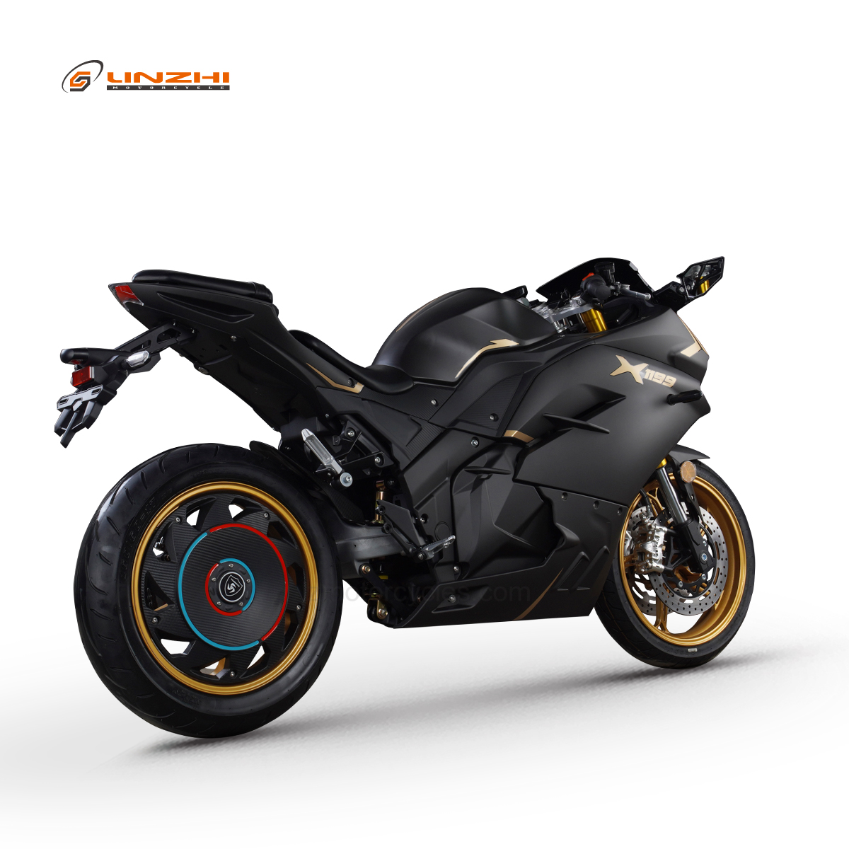 HLE5000S-3