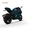HLE3000S-6