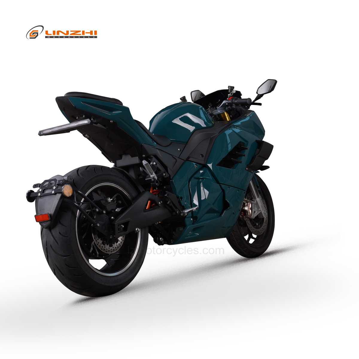 HLE3000S-6