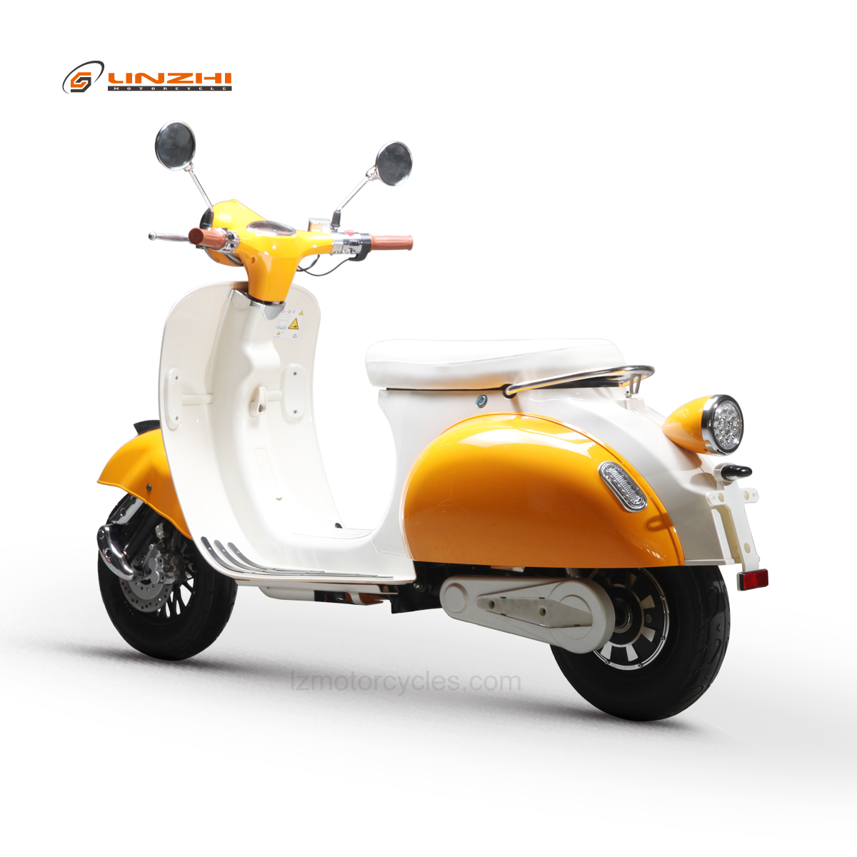 HLE2000T-4