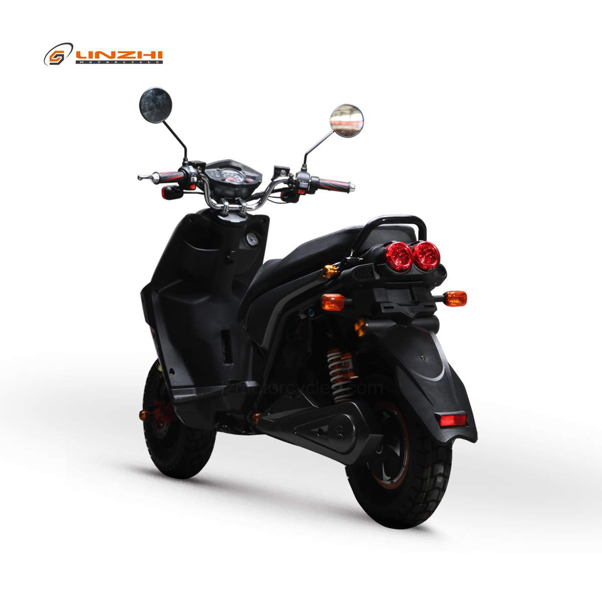 HLE2000T-3