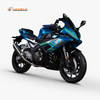 HLR400S-8
