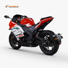 HLR400S-9