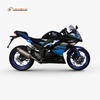 HLR400S-6