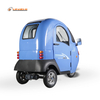 HLE1200DZK-4