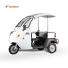 HLE1200DZK-3