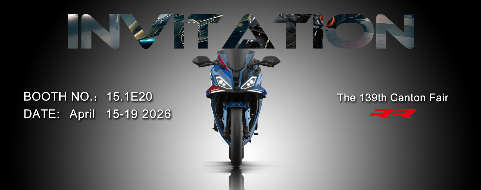 微信图片_20260409142818