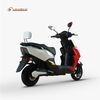 HLE1000T-1 Click