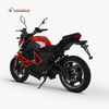 HLE3000S-9 Xiao Feng