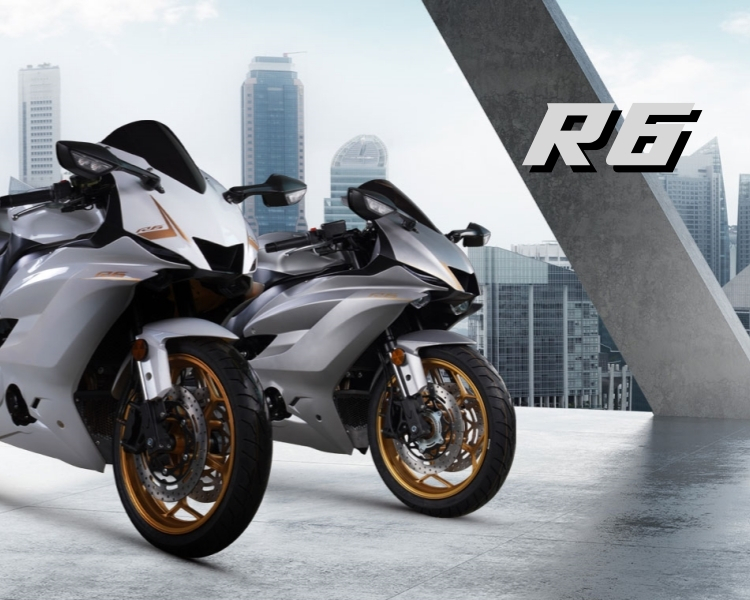 R6