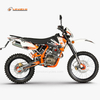 HLR250GY XTR-2