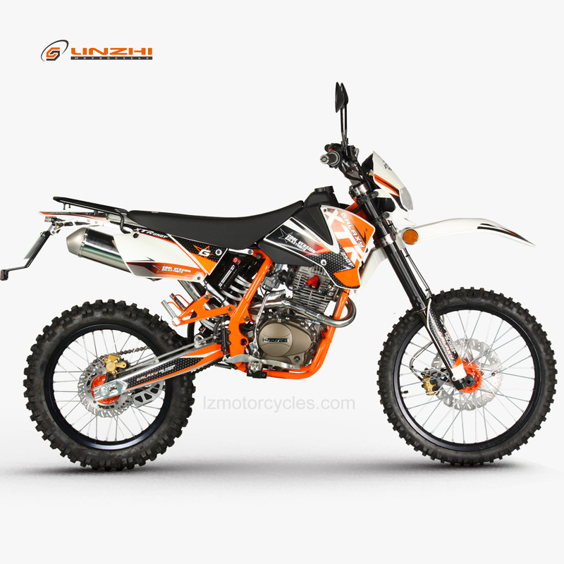 HLR250GY XTR-2