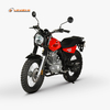 HLR250X Galaxy-S