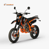 HLR250GY XTR-1