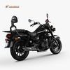 HLR200X-7 Storm