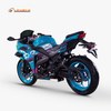 HLR200S-7 SR55