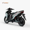 HLE2000T-19 V11