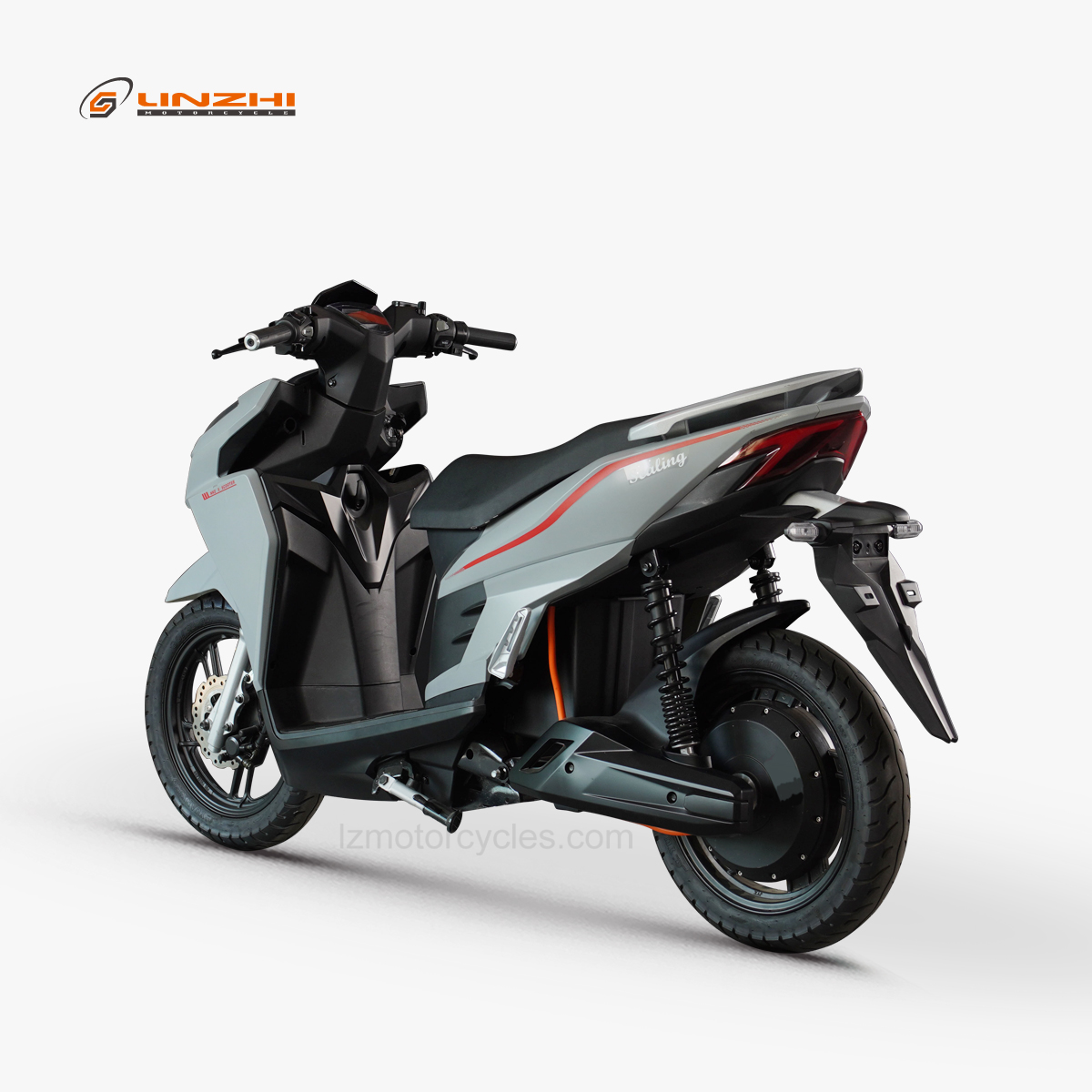 HLE2000T-19 V11