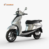 HLE2000T-18 Shengui