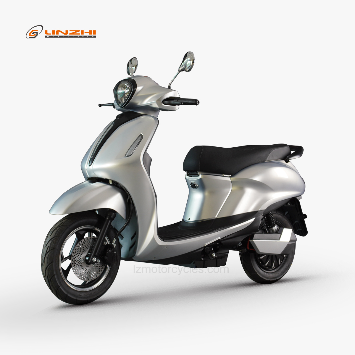 HLE2000T-18 Shengui