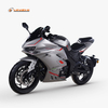 HLR500S-2 Dragon