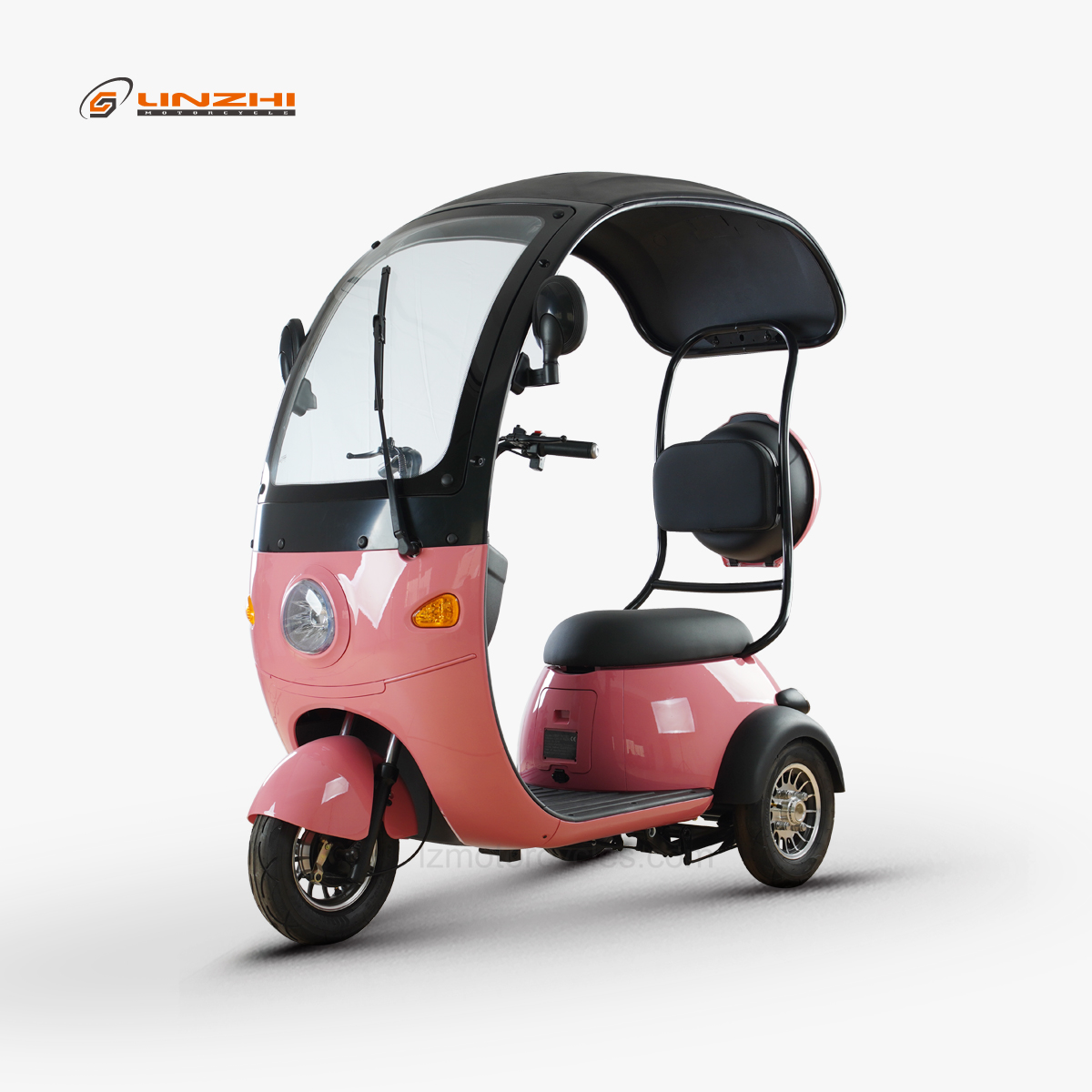 HLE1000DZK-2 Menglu