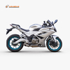 HLR400S-12 Daolang