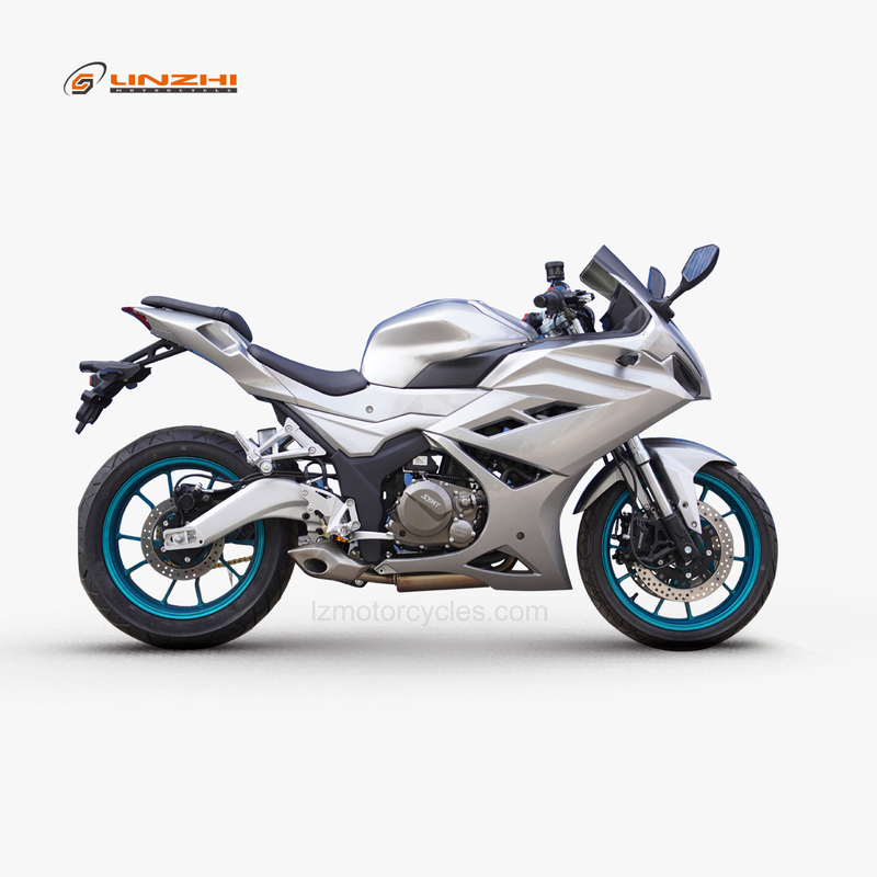 HLR400S-12 Daolang