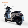 HLE2000T-21 Jihe