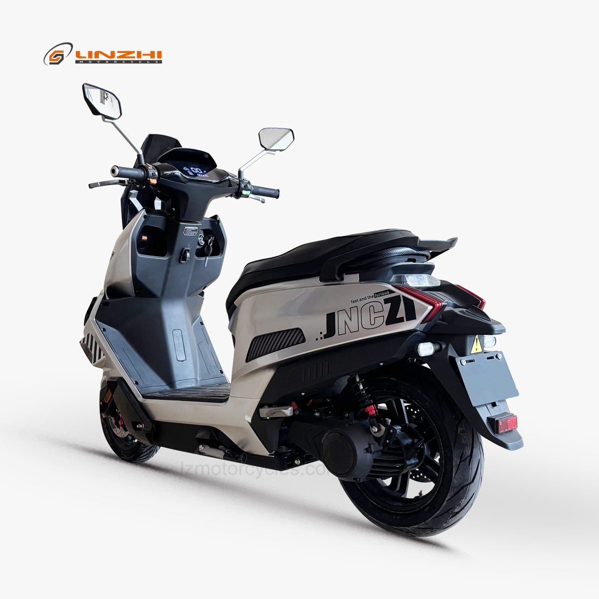HLE2000T-21 Jihe
