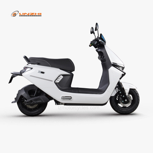 HLE2000T-16 NINE