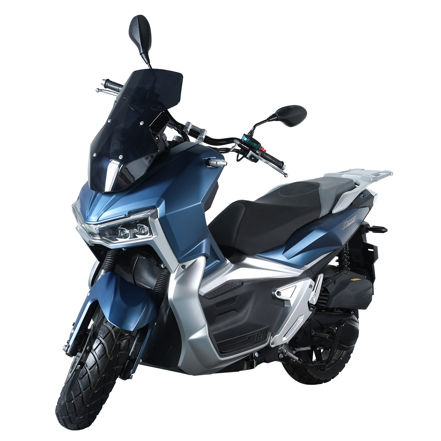 HLR150T-14 ADV-1