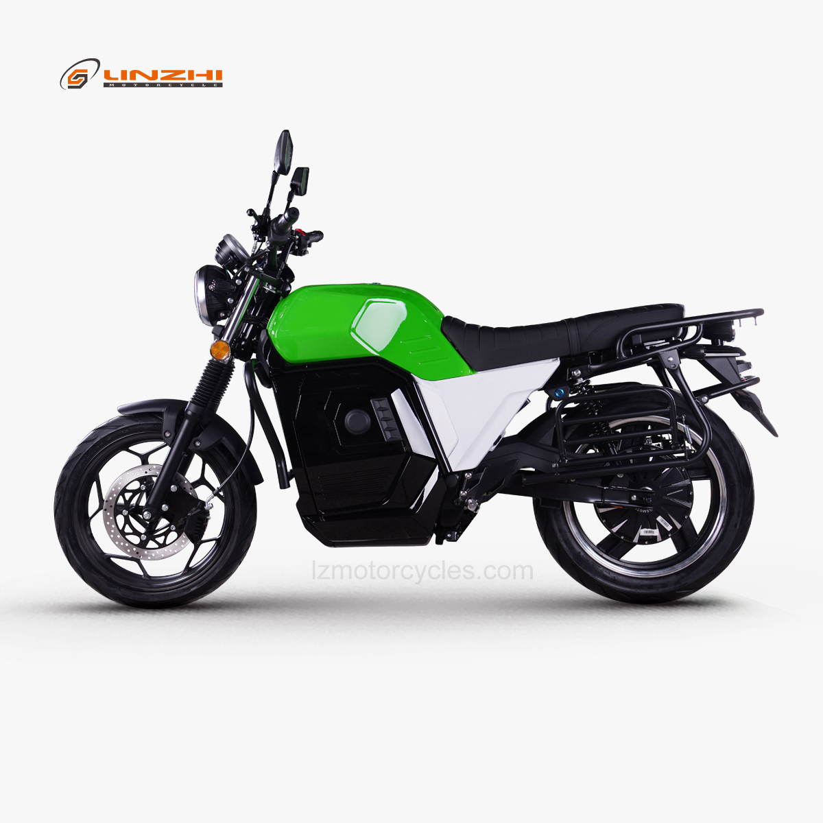 HLE2000S-4 DU300