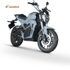 HLE3000S-5