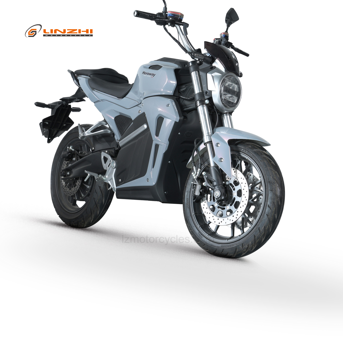 HLE3000S-5