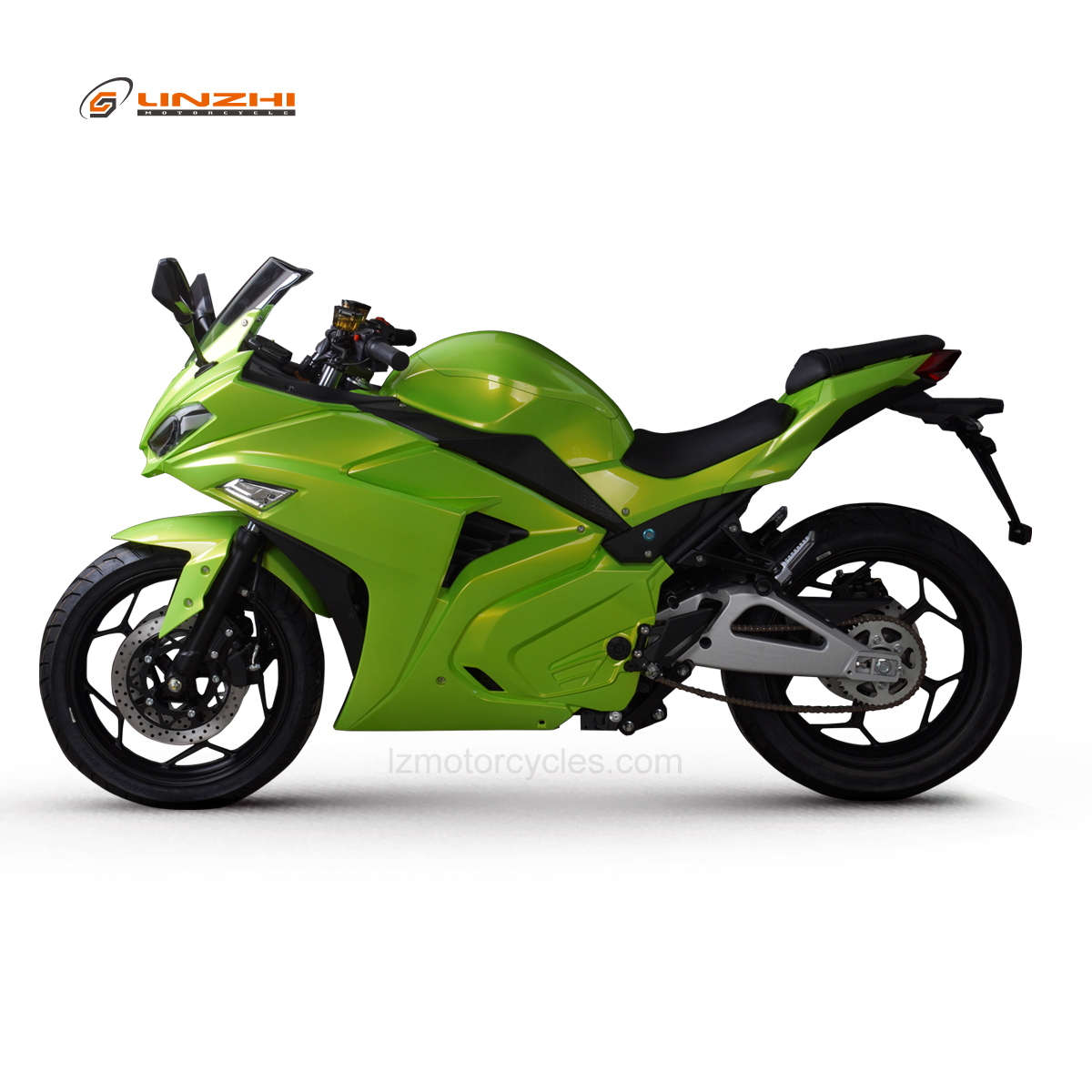 HLE5000S